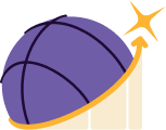 Logo Dark Mobile