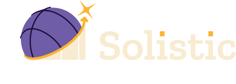Logo Dark Desktop