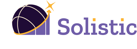 Logo Light Desktop